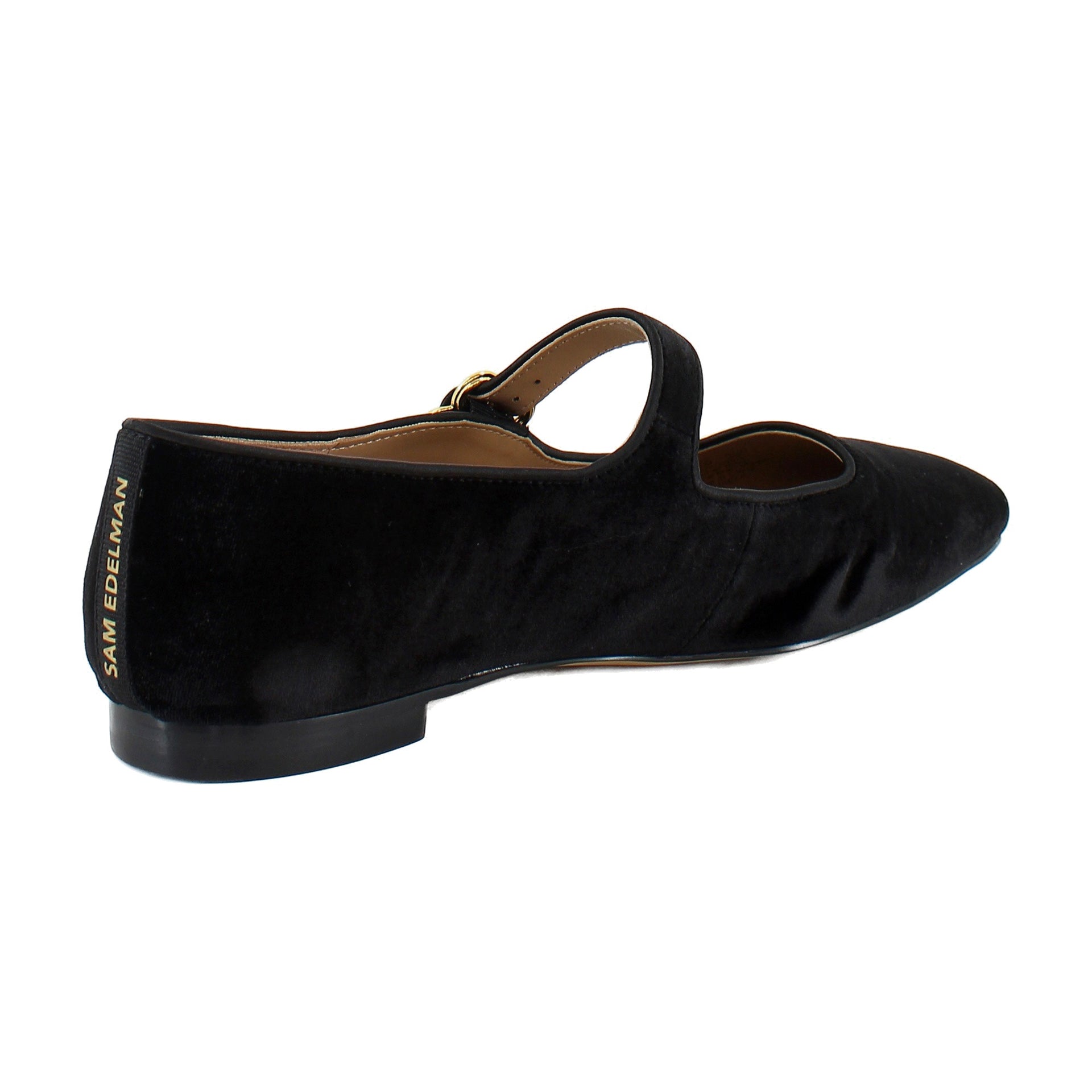 Black Velvet
