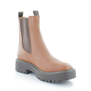 Tawny Brown