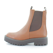 Tawny Brown