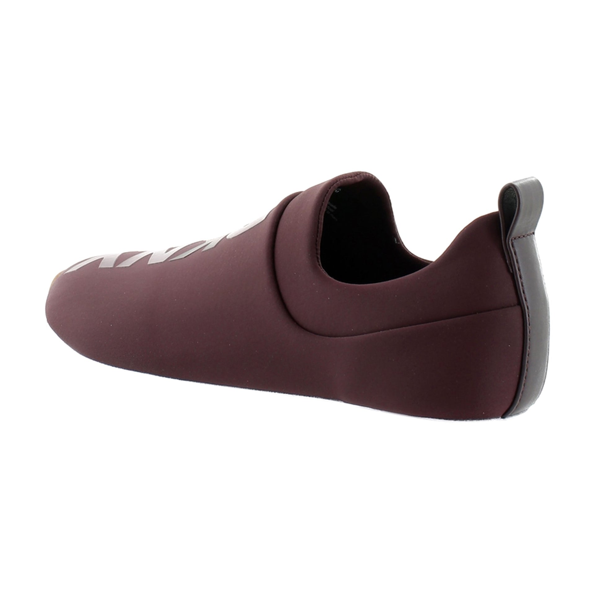 Dark Cherry
