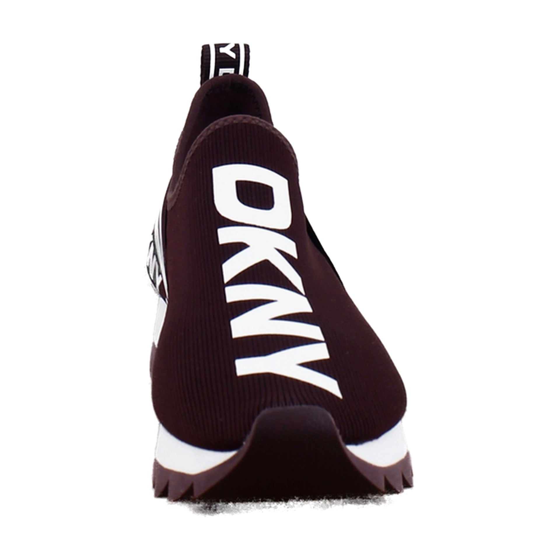 Dark Cherry
