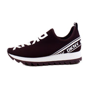 Dark Cherry