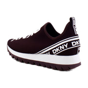 Dark Cherry