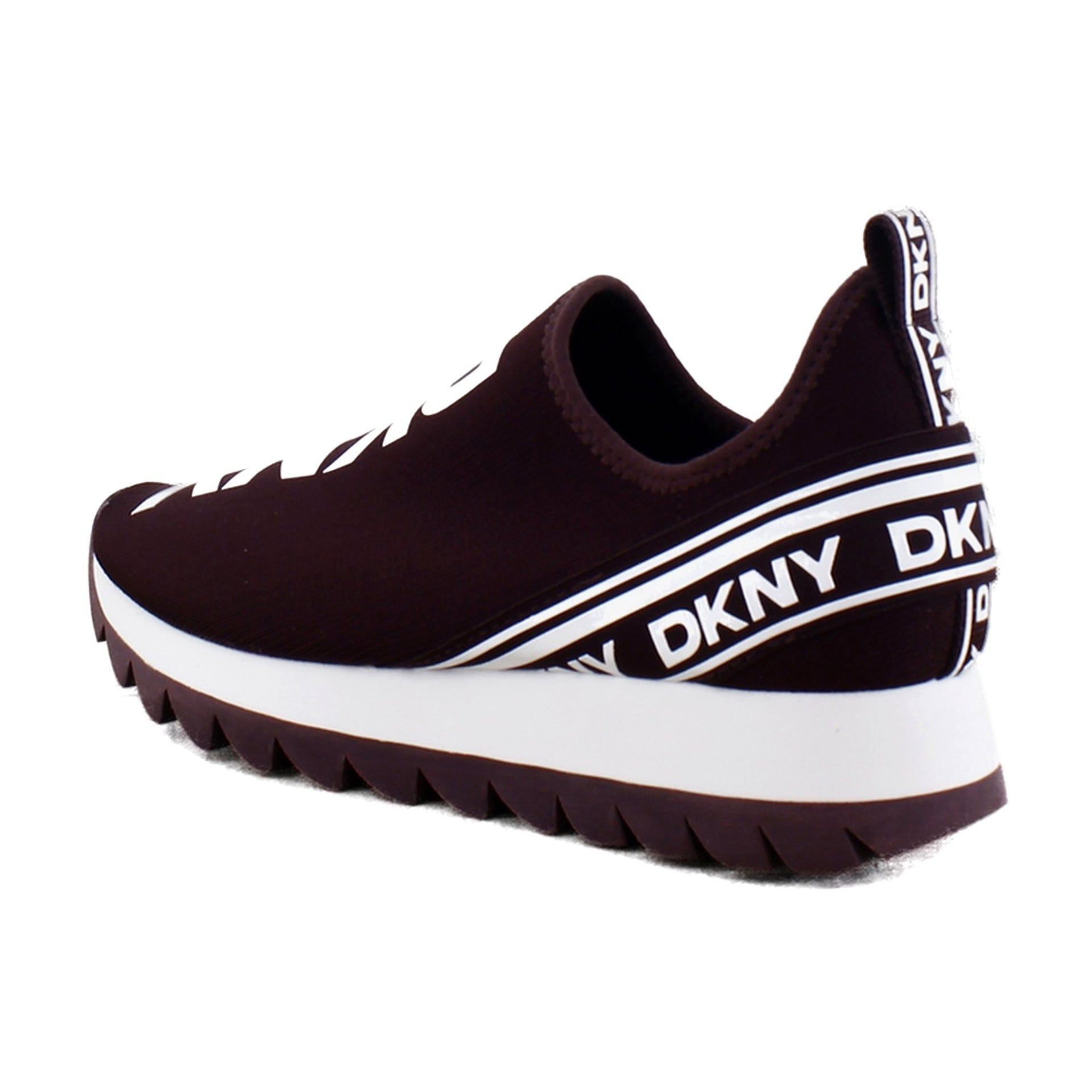 Dark Cherry