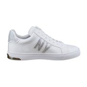 White/Clear
