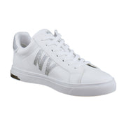 White/Clear