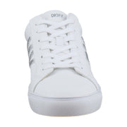 White/Clear