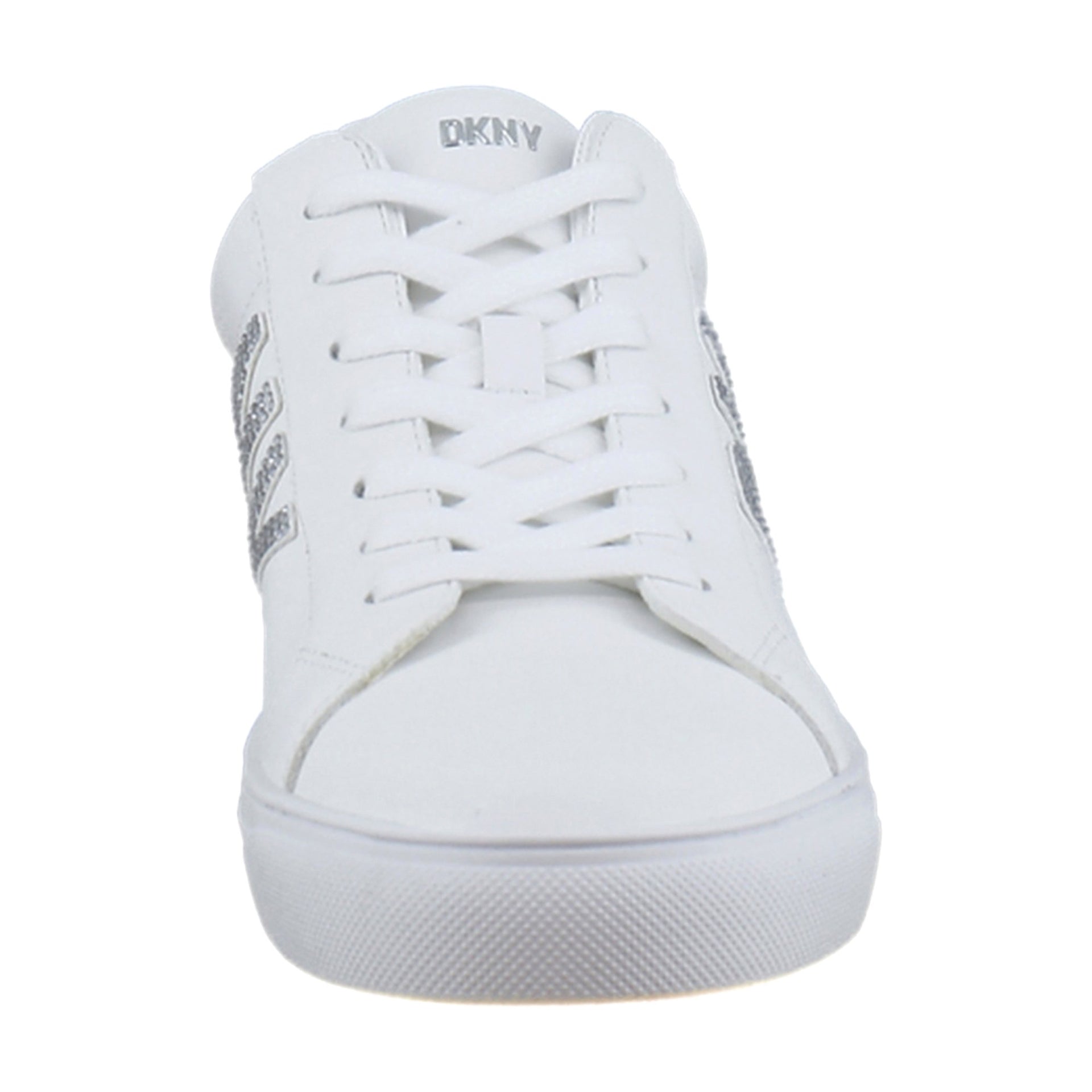 White/Clear