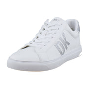 White/Clear