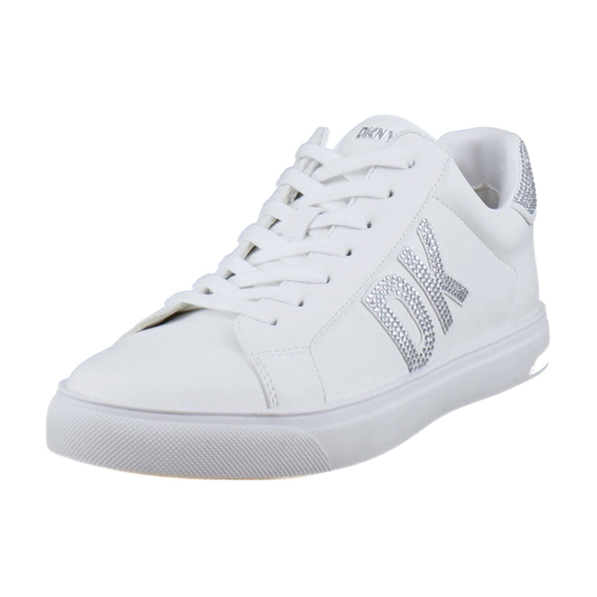 White/Clear