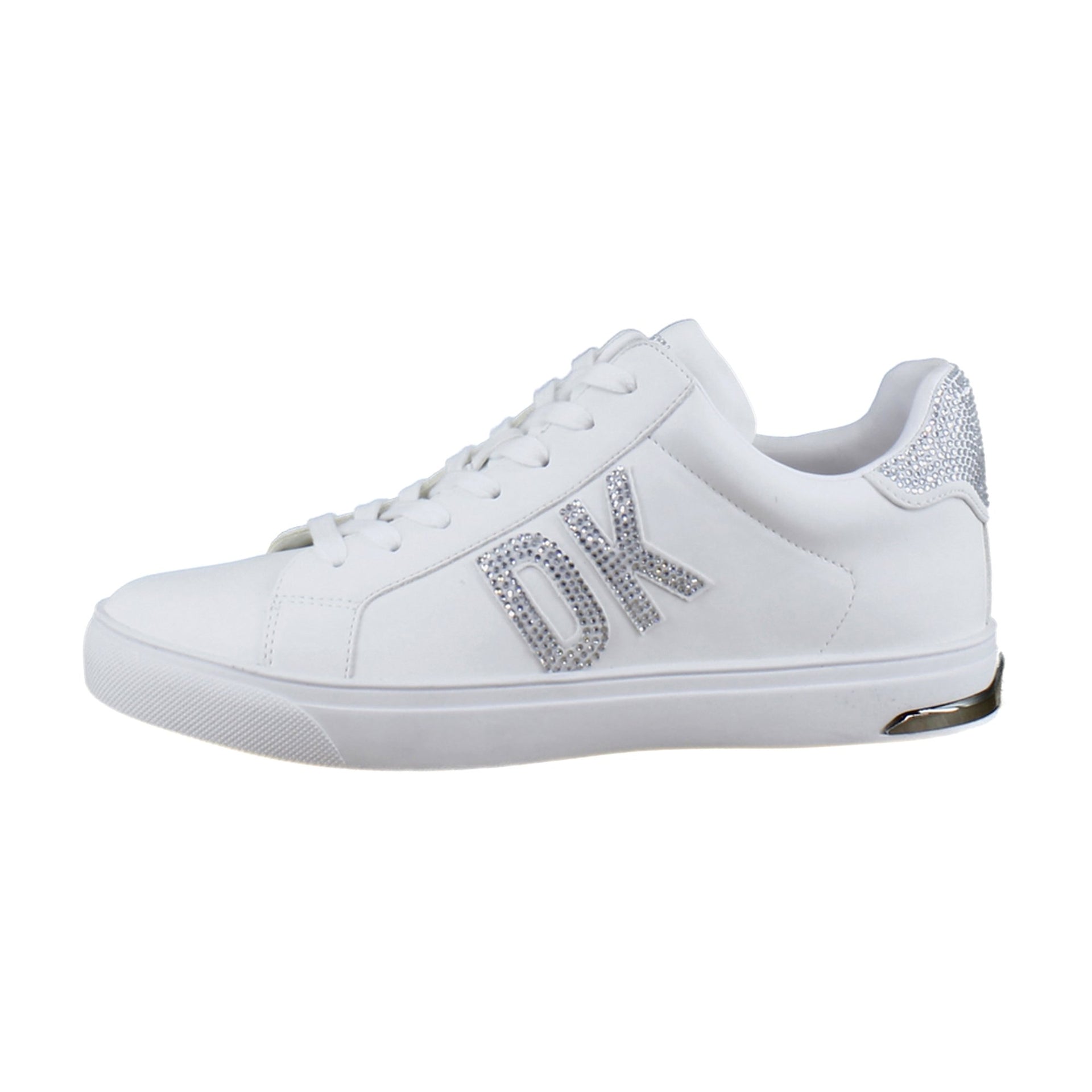 White/Clear
