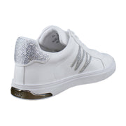 White/Clear