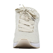 Bone/Silver