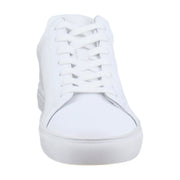 White/Silver