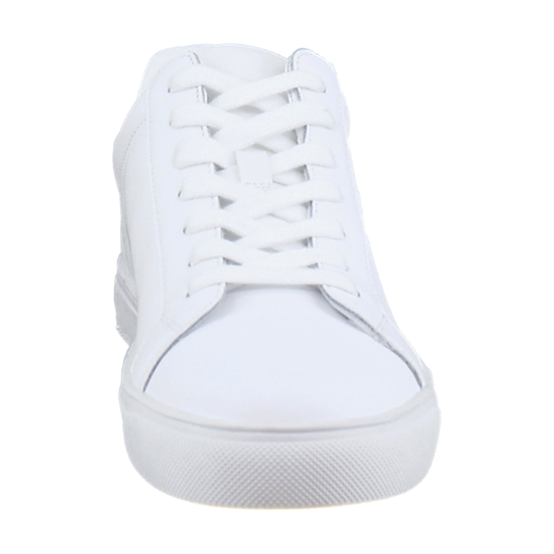 White/Silver