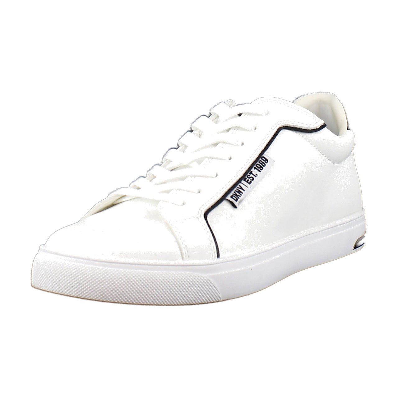 DKNY Augustine