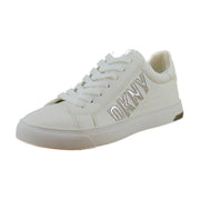 White/Silver
