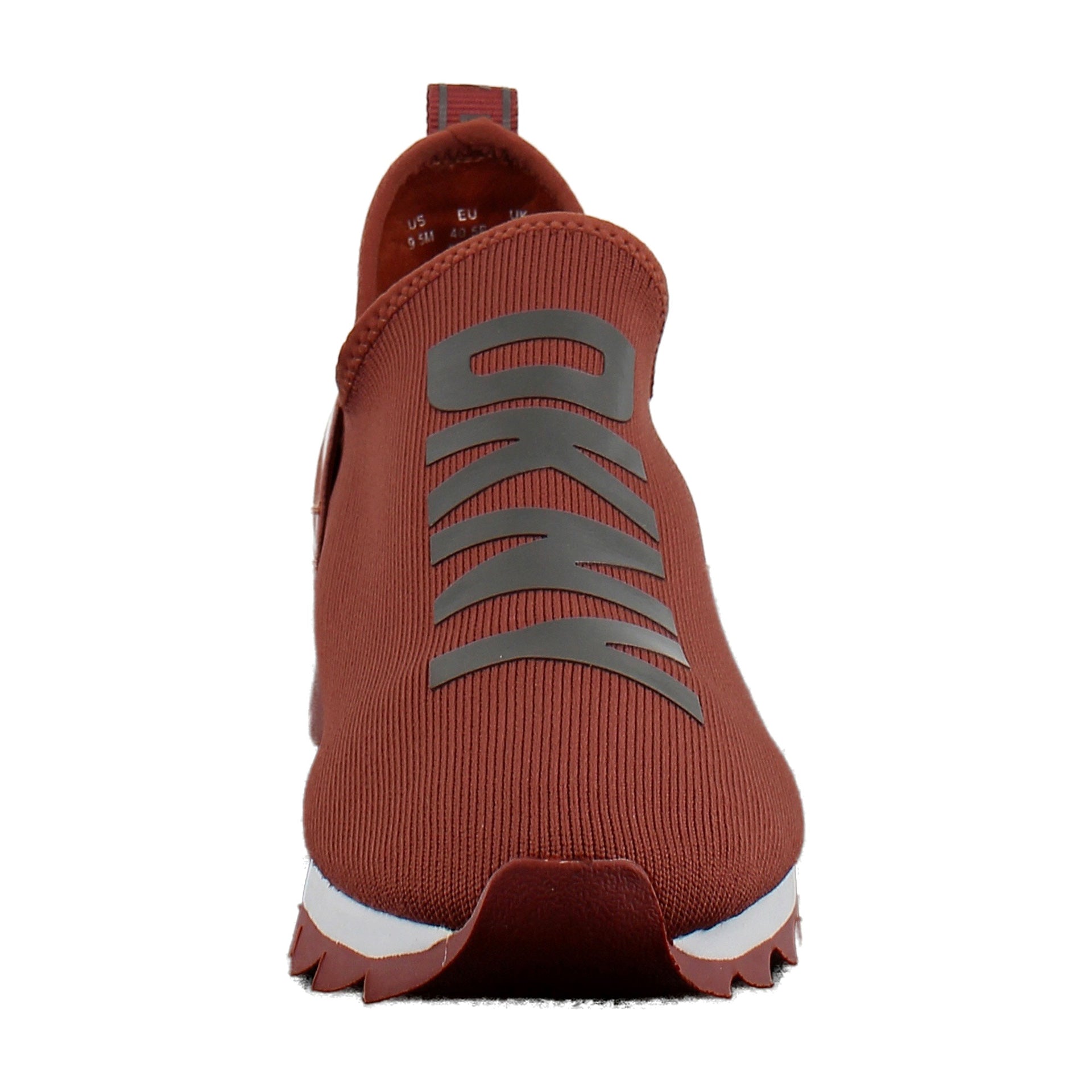 Brick