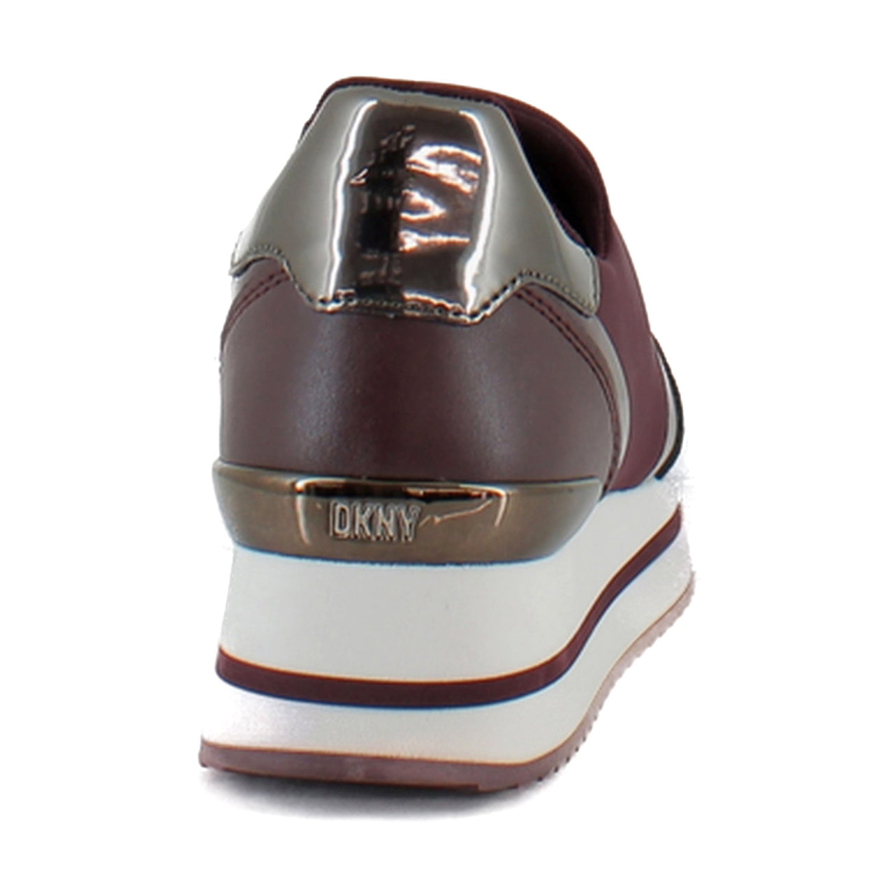 DKNY Dalla
