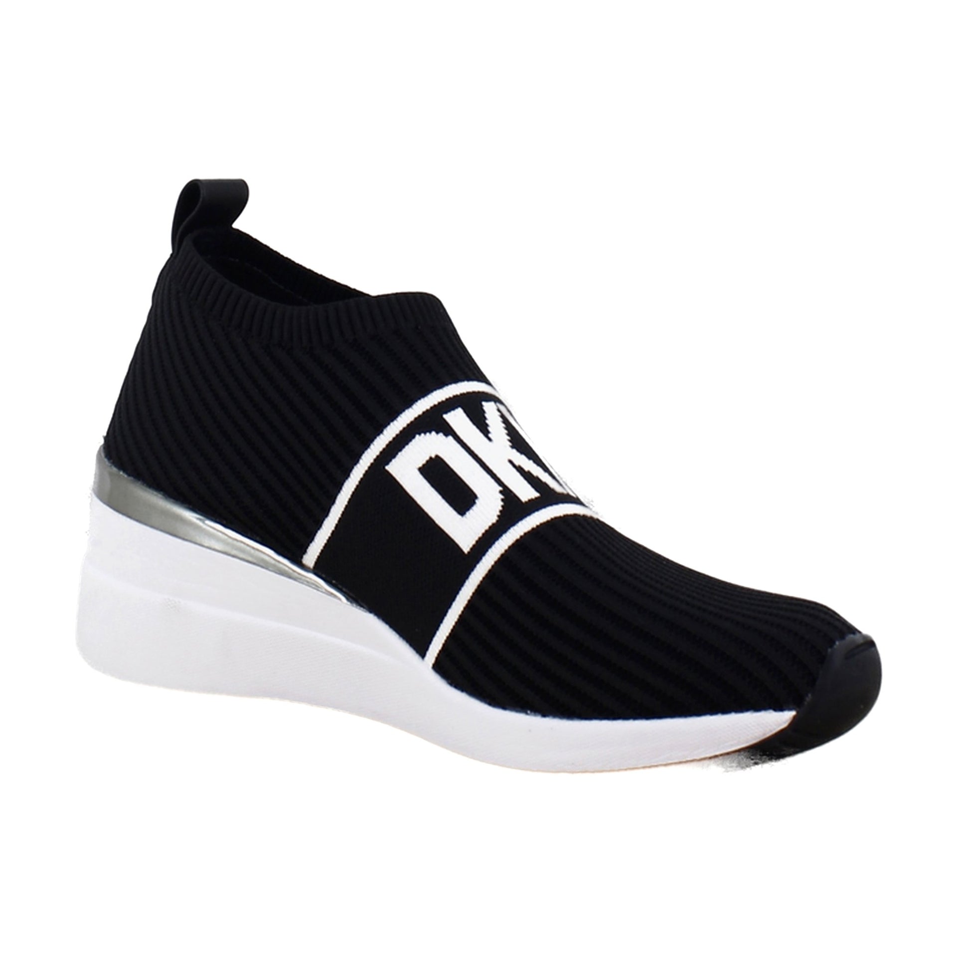 Black/White