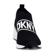 Black/White