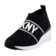 Black/White