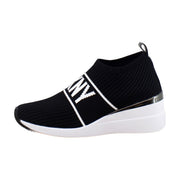 Black/White