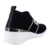 Black/White