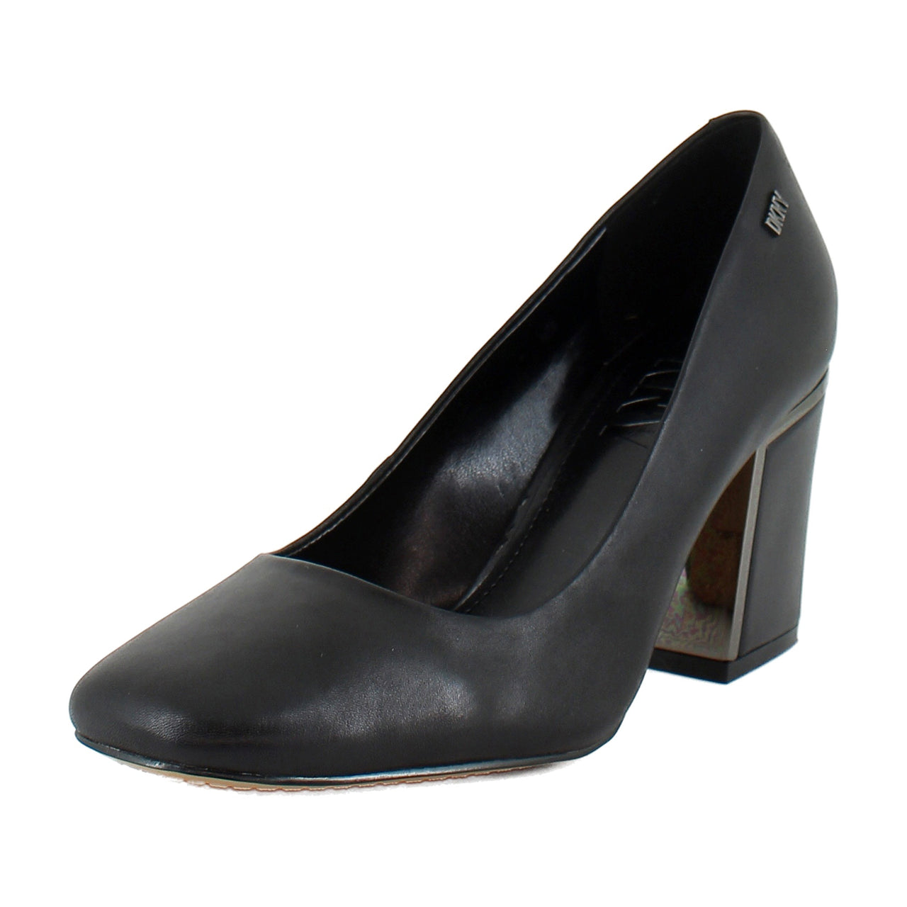 DKNY Celsa
