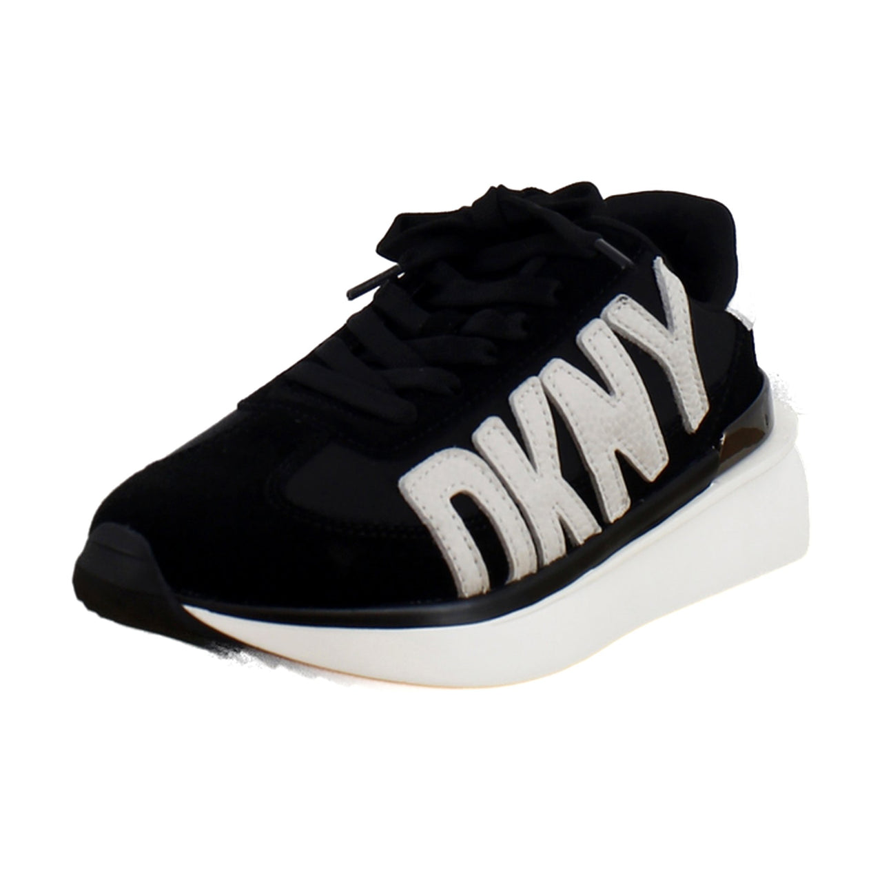 DKNY Arlan
