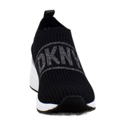 Black/Dark Gunmetal