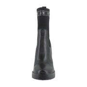 Black/Dark Gunmetal