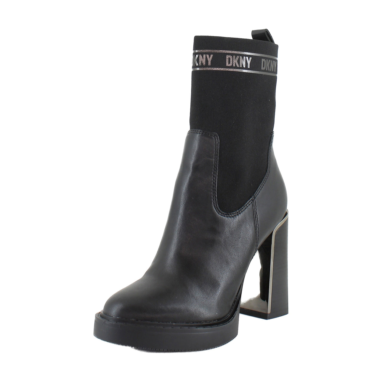 DKNY Vilma