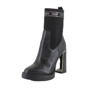 Black/Dark Gunmetal