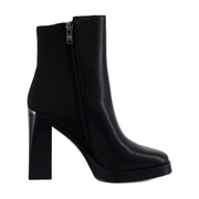 Black/Black