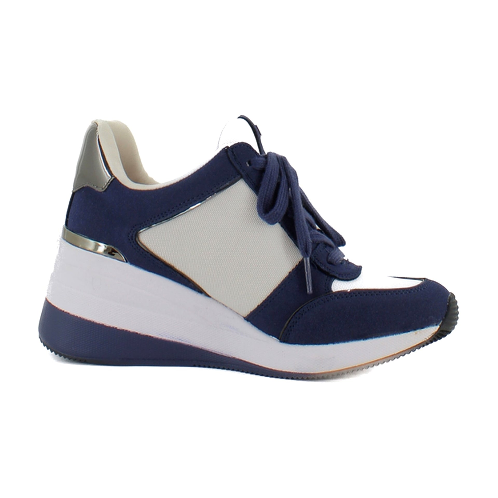 Pebble/Ink Navy