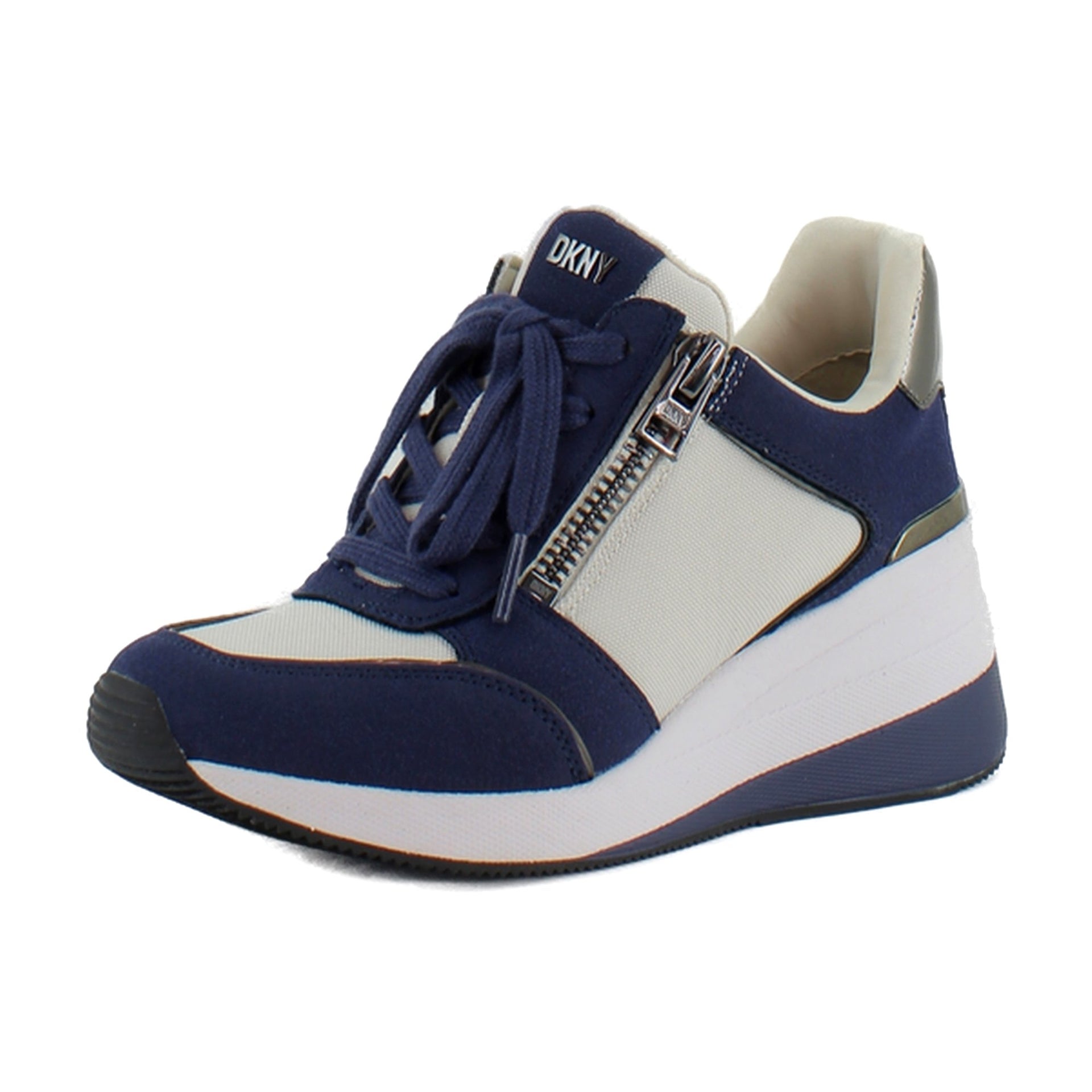 Pebble/Ink Navy