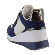 Pebble/Ink Navy