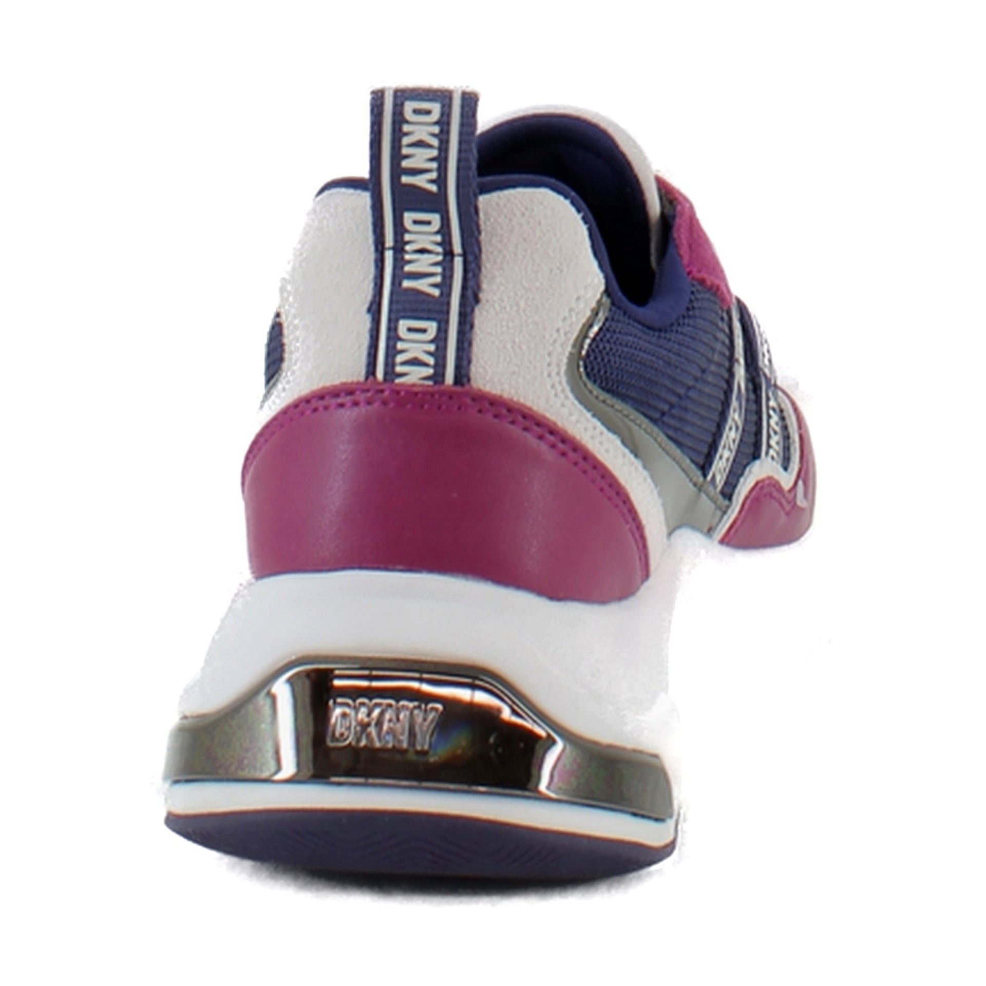 Ink Navy/Berry