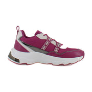 Berry Pebble
