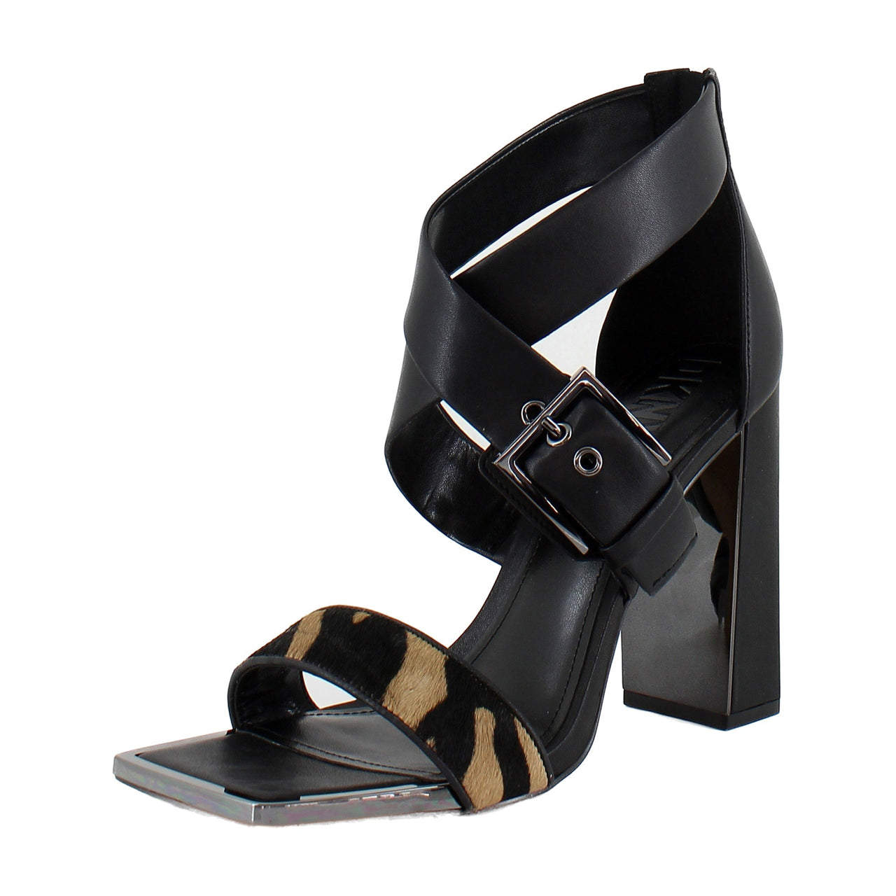DKNY Revelyn
