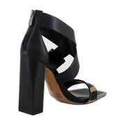 Black/Latte