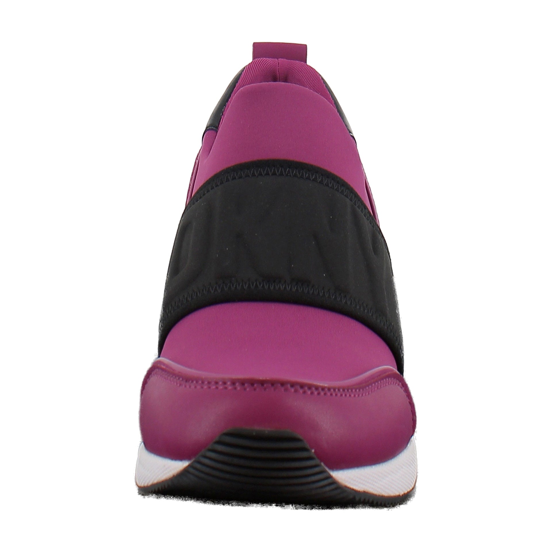 Berry/Blk