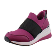 Berry/Blk