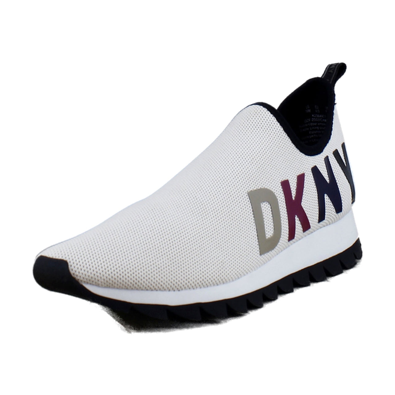 DKNY Azer