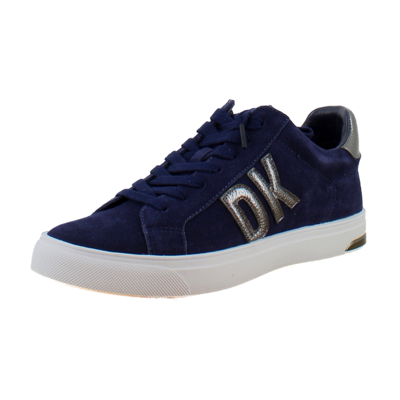 DKNY Abeni
