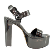 Gunmetal
