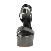 Gunmetal