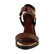 Saddle