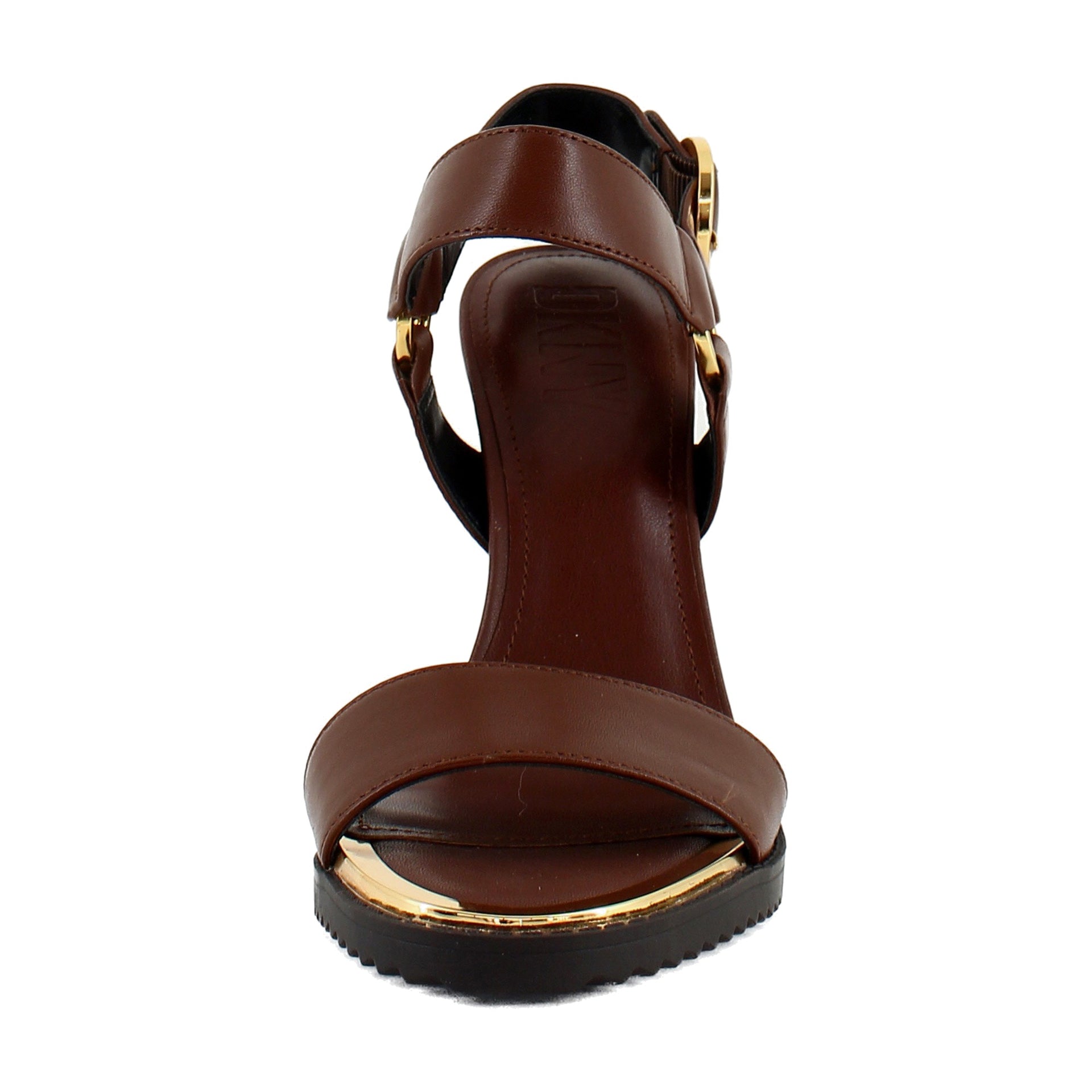 Saddle